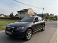 AUDI Q5 2.0 TFSI quattro