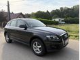 AUDI Q5 2010 - 2