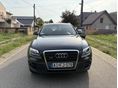AUDI Q5 2010 - 3