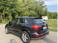 AUDI Q5 2010 - 4