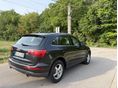 AUDI Q5 2010 - 5