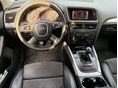 AUDI Q5 2010 - 6