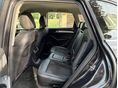 AUDI Q5 2010 - 7