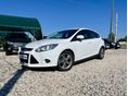 FORD FOCUS 1.0 EcoBoost Trend Magyarországi - Remek műszaki állapot - Jól extrázott