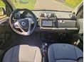 SMART FORTWO 2010/1 - 2
