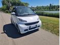 SMART FORTWO 2010/1 - 3