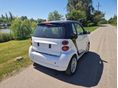 SMART FORTWO 2010/1 - 4