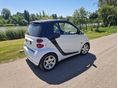 SMART FORTWO 2010/1 - 5