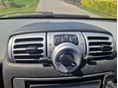 SMART FORTWO 2010/1 - 6