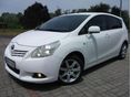 TOYOTA VERSO 2.2 D-CAT Premium (Automata) FRISS SZERVÍZ.2 ÉV MŰSZAKI! F1 VÁLTÓ. NAPI HASZNÁLATBÓL.AZONNAL ELVIHETŐ!
