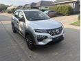 DACIA SPRING Electric 45 Comfort Plus aut. Akkumulátor Garancia + Ingyenes Névreírás + Zöld Rendszám + Hitelügyintézés
