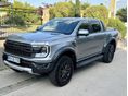 FORD RANGER 2.0 TDCi EcoBlue 4x4 Raptor (Automata) Magyarországi / Egy tulaj / Garanciális / Hibátlan állapot