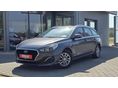 HYUNDAI I30 2019/11 - 1