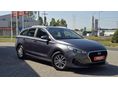 HYUNDAI I30 2019/11 - 2