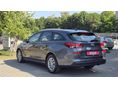 HYUNDAI I30 2019/11 - 3