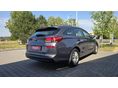 HYUNDAI I30 2019/11 - 4