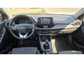 HYUNDAI I30 2019/11 - 5