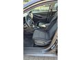 HYUNDAI I30 2019/11 - 6