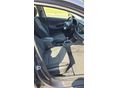 HYUNDAI I30 2019/11 - 7