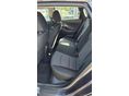 HYUNDAI I30 2019/11 - 8