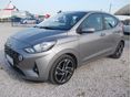 HYUNDAI I10 1.0 MPi Premium 1.Tulajdonos. ABS .ESP. Tempomat. Ülésfűtés