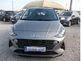 HYUNDAI I10 2022/12 - 2