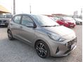 HYUNDAI I10 2022/12 - 3