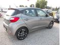 HYUNDAI I10 2022/12 - 4
