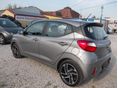 HYUNDAI I10 2022/12 - 5