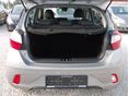 HYUNDAI I10 2022/12 - 6