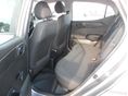 HYUNDAI I10 2022/12 - 7