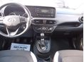 HYUNDAI I10 2022/12 - 8
