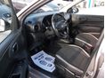 HYUNDAI I10 2022/12 - 9