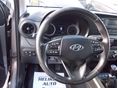 HYUNDAI I10 2022/12 - 10