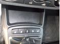 HYUNDAI I10 2022/12 - 11