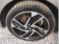 HYUNDAI I10 2022/12 - 12
