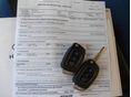 HYUNDAI I10 2022/12 - 13