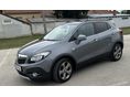 OPEL MOKKA 1.7 CDTI Enjoy (Automata)