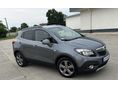 OPEL MOKKA 2013/1 - 3