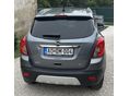 OPEL MOKKA 2013/1 - 4