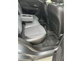 OPEL MOKKA 2013/1 - 5