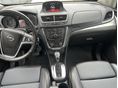 OPEL MOKKA 2013/1 - 6