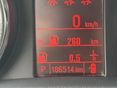 OPEL MOKKA 2013/1 - 7