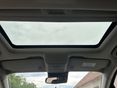 OPEL MOKKA 2013/1 - 8