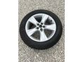 OPEL MOKKA 2013/1 - 9
