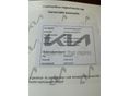 KIA PRO CEE'D 2021/11 - 1