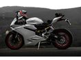 DUCATI PANIGALE 959 V2