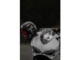 DUCATI PANIGALE 2017/11 - 3