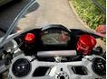 DUCATI PANIGALE 2017/11 - 4
