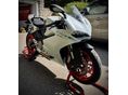 DUCATI PANIGALE 2017/11 - 3